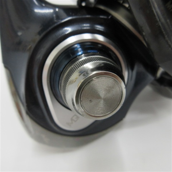 ２１セルテート ＳＷ６０００－ＸＨ